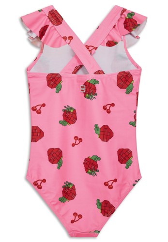 ad8f1e052bc1d8e66446bd057f6c9267