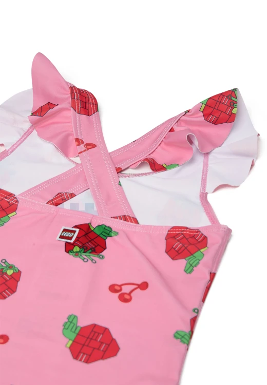 854725d0868bf1480cce317898d12fe1