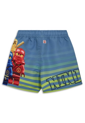 2d73af80697f73a10fa2a3005cf1dae2