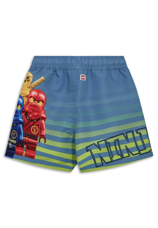 2d73af80697f73a10fa2a3005cf1dae2