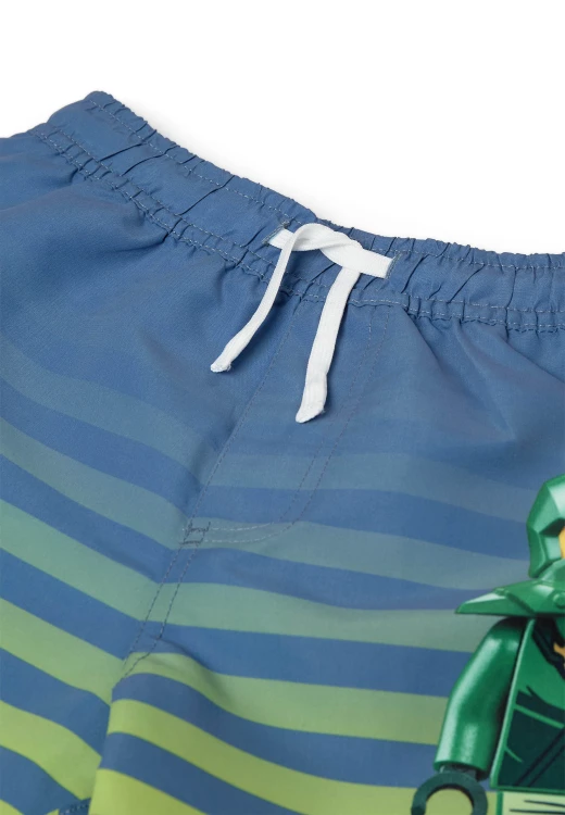 caf1eb42d4b10c8ca737ef73fc077f95