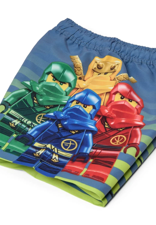 5b69836af9af7f54aa0883a073fde4e7