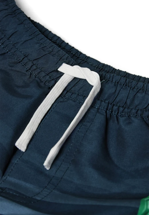 5525c89c3cbc9b5a4e76dcecb08ce251