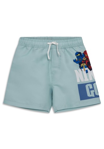 a39eae9ce4f6e34740931494d8fafc34