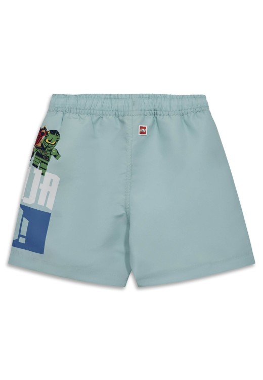 f9244af71057600f41aed8c1e9de54ed