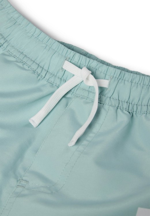 54f4792a6475e5c94fbf93733e258702