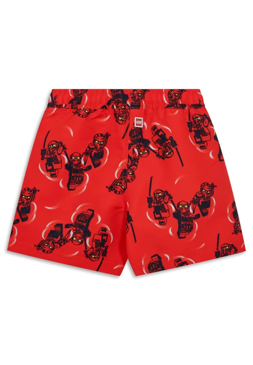 7b02040346bf923763103312ae07bf44