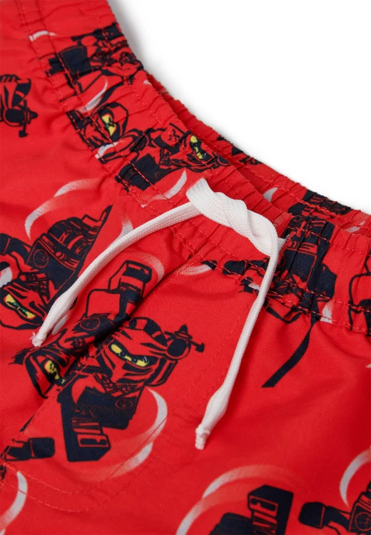 28c469e861173ab9ff49a60683b55903