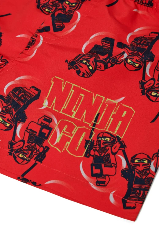 e2e48012d5306c00d19afcf7a9748966