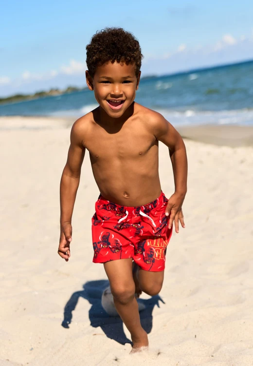 e98ac853b1dfee4141427b1664cca255