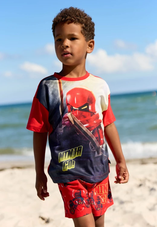 8c0912f227d7da36eb3bc2f7817a6261