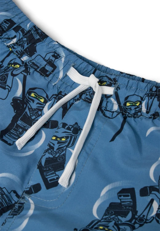 76599e2f13f2631a78de9caf316e53a5