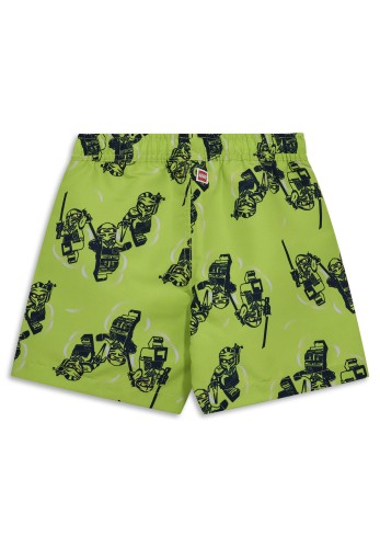 85ca3295d7d4c2ccc5686dec0905a7ff