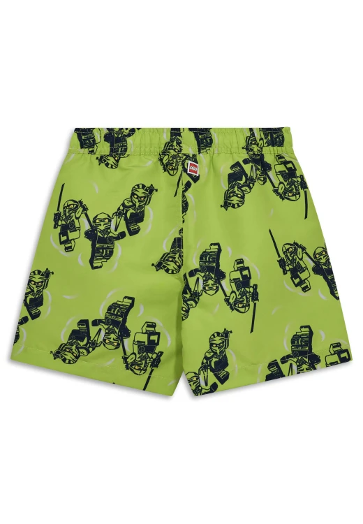 85ca3295d7d4c2ccc5686dec0905a7ff