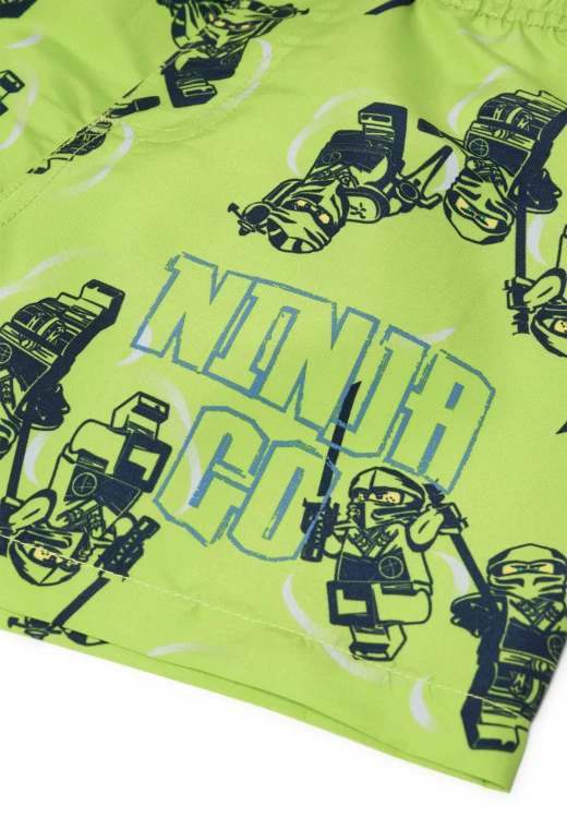 a84d70e416ea6e97c09c19925393df56