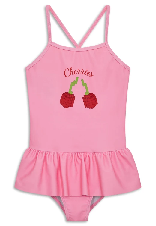 4f0351394c62d0f2337be2bb63c66d2c