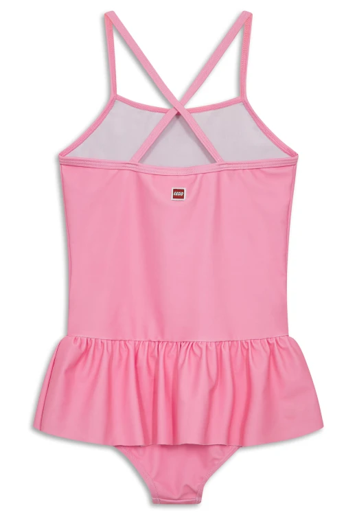 5864d2dfc70272ff7b63de14c2c4ee6f