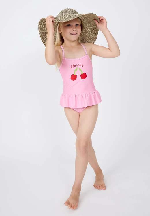 c6e209f4789170839d65615275e2e6e2