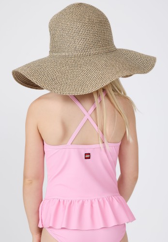 c268ee3bc74ea0214f5812ea41d21244