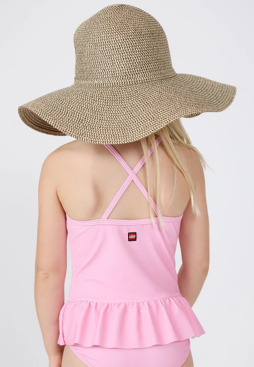 c268ee3bc74ea0214f5812ea41d21244