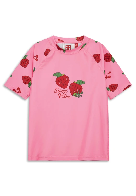 303cd461dddcbc6053563c3032d4a168