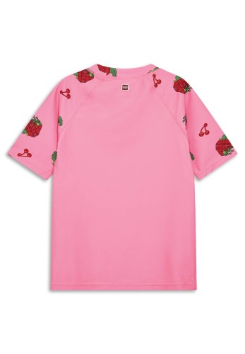 171e19eb7b4afd398fe6abd6a3a602c7