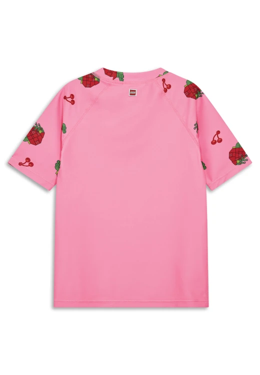 171e19eb7b4afd398fe6abd6a3a602c7