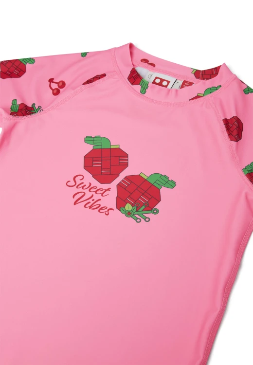 72bf3e5dac77a1379a84cdb4a7525ab6