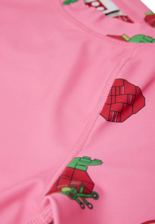 037ef7c0c3bf9c68670673b12fa13a16