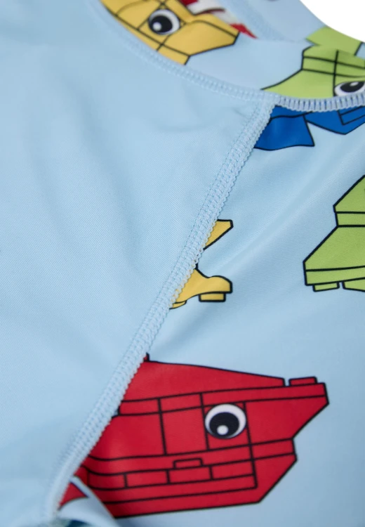 9b71909c1c230369293bb225901d9600