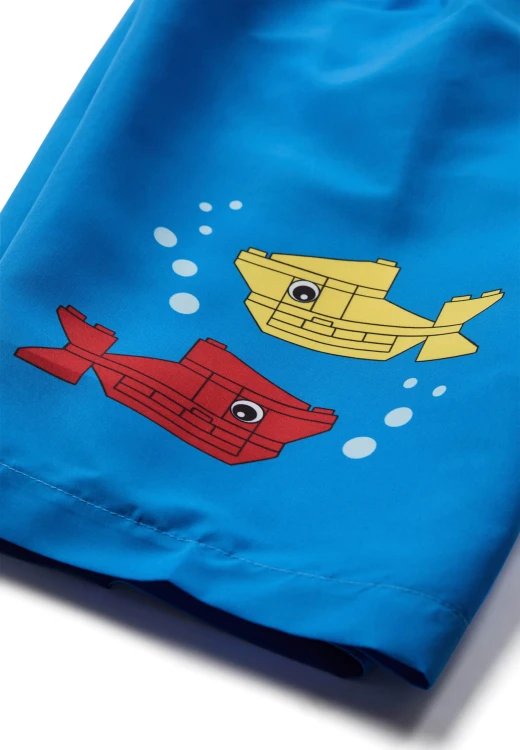 492d7ccf2606e301948c2cd38209020c