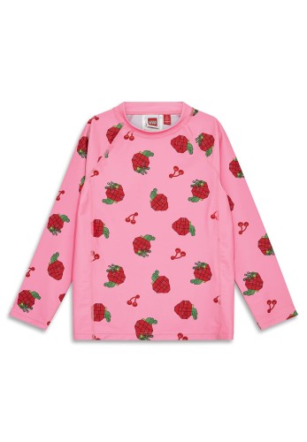 76b8c73e93c0b36fa4c92e9c79096c86