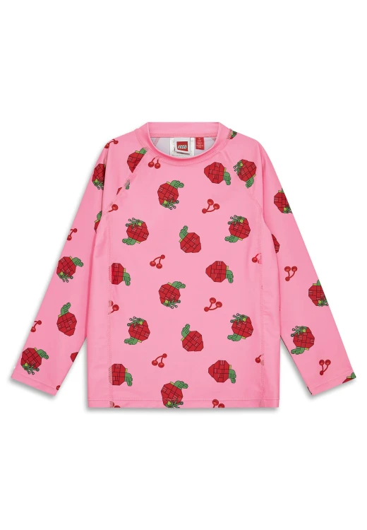 76b8c73e93c0b36fa4c92e9c79096c86