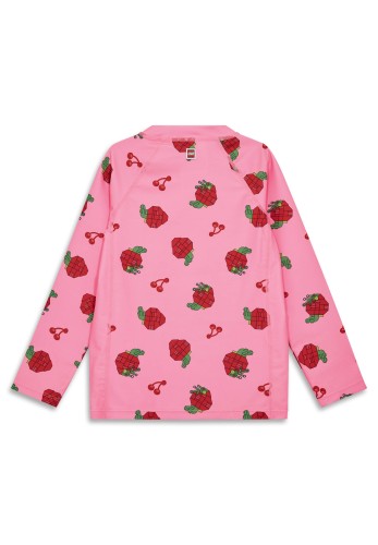 b820bcaa6c8ff39faeb90b69d366652e