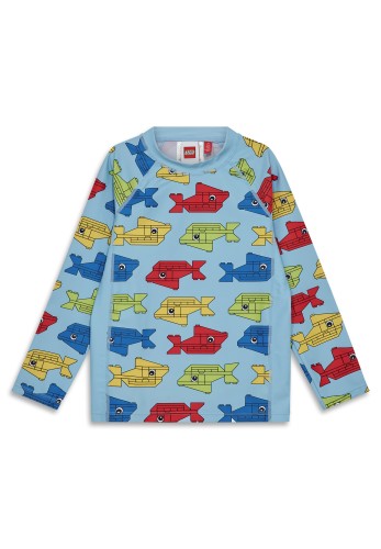 24d7cb468d14d9c4f7281ca835d85f0b