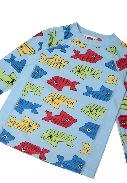 ce87e2600b5abb069ff9da9753a8906b