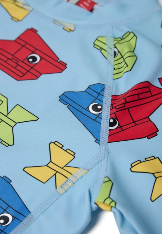 544da86d16b2c0fc0d044e22824e9d00