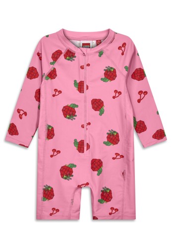 99b4ef8c529228746f08542e60813cce