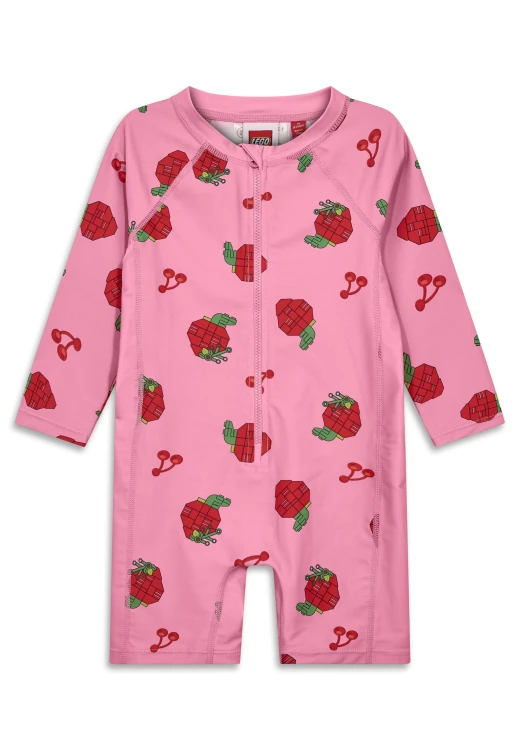 99b4ef8c529228746f08542e60813cce