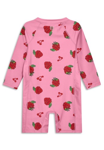 cf2268fa0cf4827c6d6c7c45891f3e34