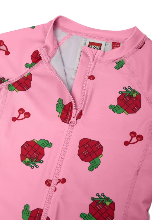 2399746904fd237e85bcd80e9083eae7