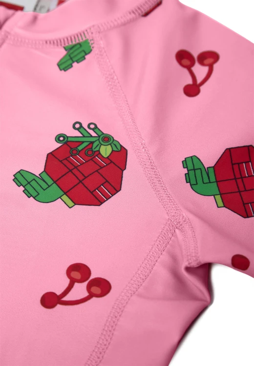 12274cb214c15b2e2d12c4c05c993803