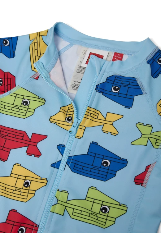 0b10ec4cb15ac0908ad44c62674a3d9b