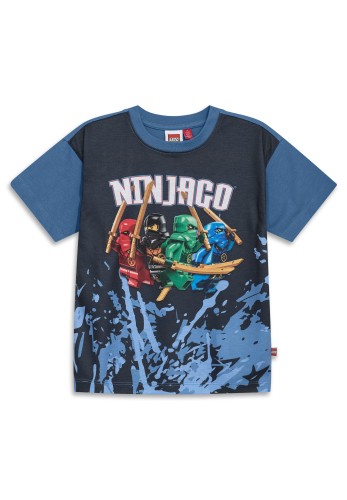 9556a0a618b18dda56facabf4ebed236