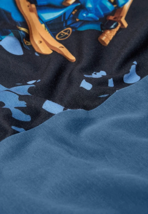 6d9ec12ac49fa2f3a9cdb105a3bd79ed