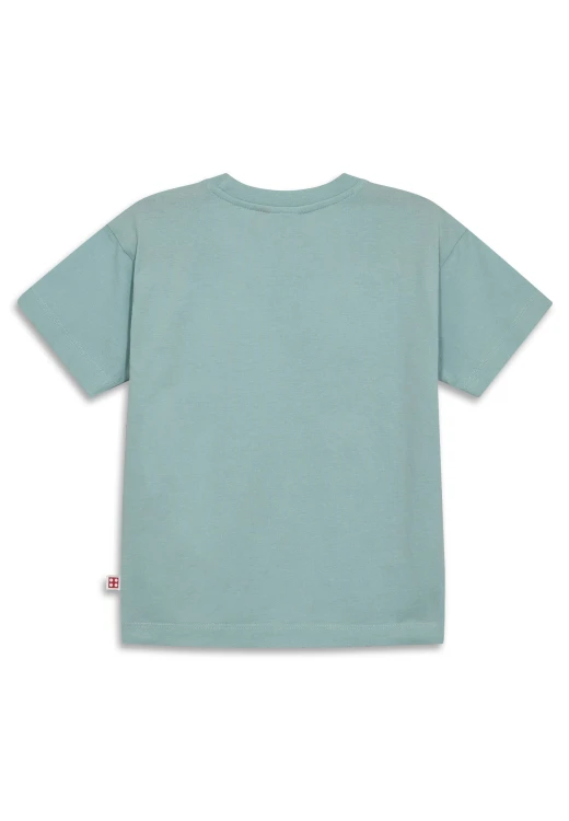 b93c5becc1d3ad891a0b9c6bf428cdd1