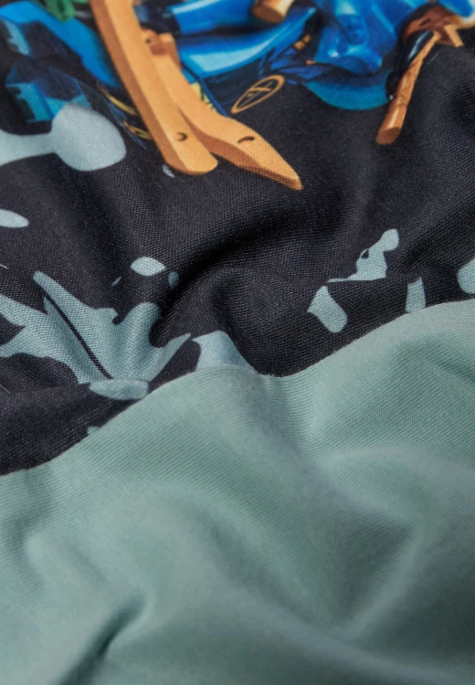 c55dad7166bdcf064e27b4b269eda37b