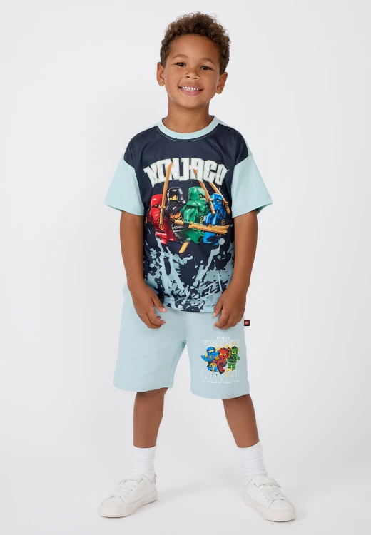 849c0bcaf5a7c54264781128d3106f8b