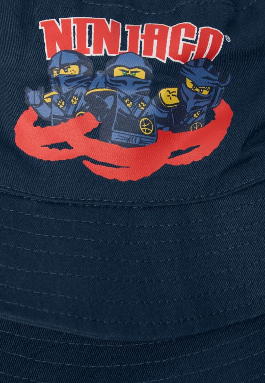 cdbd0c508909eaf093fea844c120449b