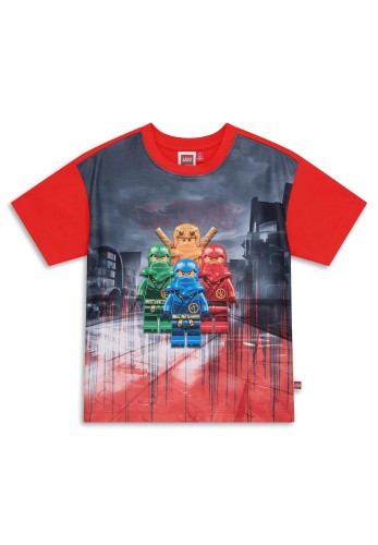 da18417b318b6dcd8eb1656da20d1a77